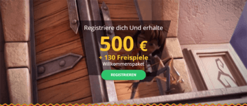 Das attraktive Sonderangebot des Bob Casinos_2