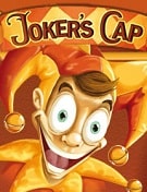 Das Jokers Cap Logo
