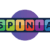 Das Logo des Spinia Casinos