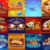 Einige Spinia Casino Slots