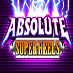 Das Absolute Super Reels Logo