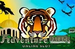 Das Adventure Palace Logo
