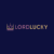 Lord Lucky Casino Logo in 340x262