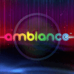 Das Ambiance Logo