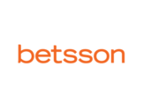 Betsson logo neues Bild 3
