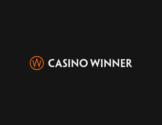 Das Casino Winner Logo