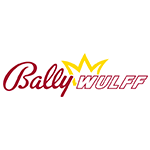 Logo Bally Wulff_2