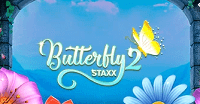 Logo Butterfly Staxx 2_2
