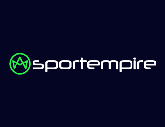 Großes Sportempire Logo