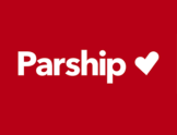 parship logo neues bild_2