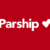 parship logo neues bild_2