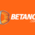 Ein großes Betano Logo