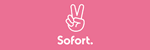 Das kleine Sofort Logo