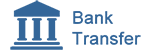 Das Bank Transfer Logo_2