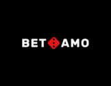Das Betamo Logo