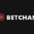 Das 340*262 Pixel große Betchan Logo