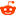 Reddit Social Media Icon