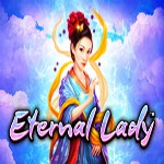 Das Eternal Lady Logo