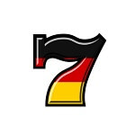 Casino Deutschland Symbol