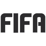 Logo FIFA_2