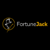 Das große FortuneJack Logo_2