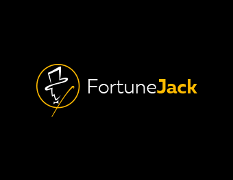 Das große FortuneJack Logo_2
