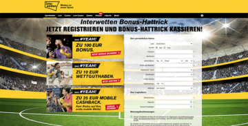 Bonusangebot von Interwetten_3