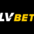LVBet Logo Neues Bild_2