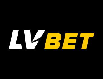 LVBet Logo Neues Bild_2