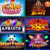 Einige 22Bet Casino Online Slots