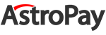 Logo AstroPay