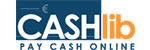 Logo Cashlib