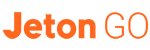 Logo Jeton Go