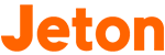 Logo Jeton