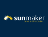Sunmaker Casino Logo Neues Bild_1
