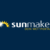 Sunmaker Casino Logo Neues Bild_1