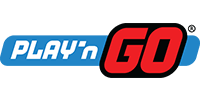 Logo Play`n Go
