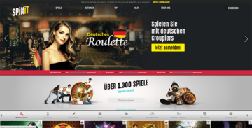 Spinit Casino Plattform_1