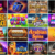 Sunnyplayer Casino Slot Spiele