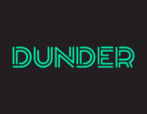 Neues Dunder Casino Logo_1