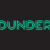 Neues Dunder Casino Logo_1