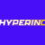 Hyperino neues Logo