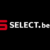 Das große Select.Bet Logo