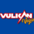 Vulkan Vegas Logo mit transparentem Hintergrund_1
