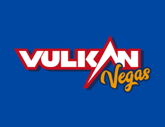 Vulkan Vegas Logo mit transparentem Hintergrund_1