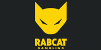 Logo Rabcat