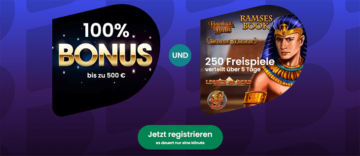 Super Bonusaktionen Boom Casino