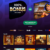 Homepage Screenshot Boom Casino