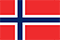 Bitcoin Loophole Svindel Norge