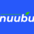 Ein großes Nuubu Logo